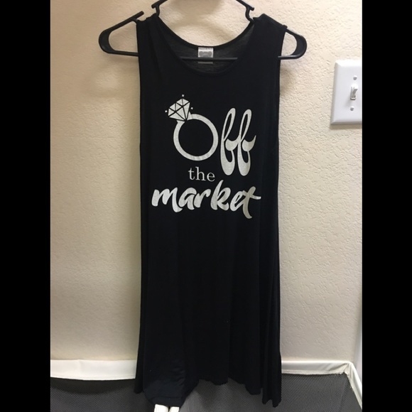 color bear Dresses & Skirts - Off The Market swing dress size small